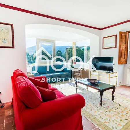 Quinta Dos Pombais Villa *