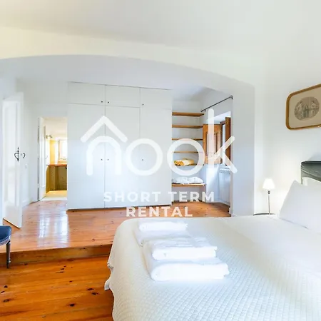 Villa Quinta Dos Pombais